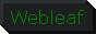webleaf (copy 1).png  height=